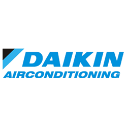 Daikin