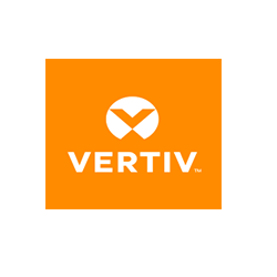 Vertiv